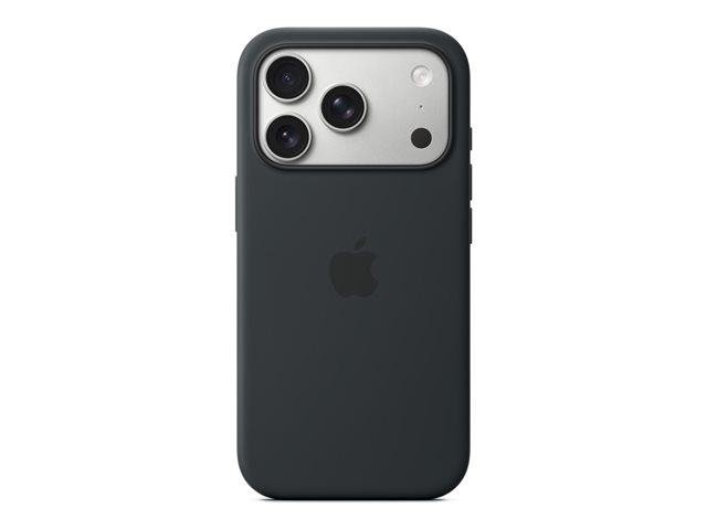 Apple cover for iPhone 17 Pro / Pro Max