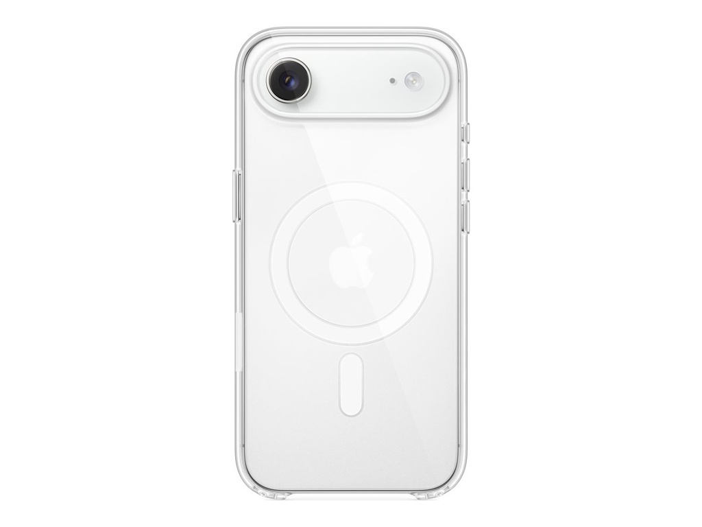 Apple cover for iPhone Air