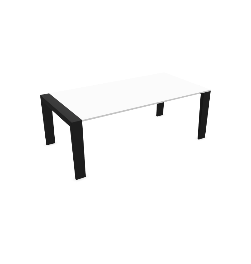 Bureau de direction Mahia