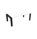 Mahia Executive Desk 