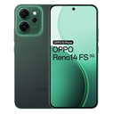 OPPO Reno 14