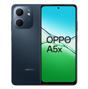 OPPO A5x 