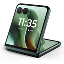 Motorola Razr 60 Ultra