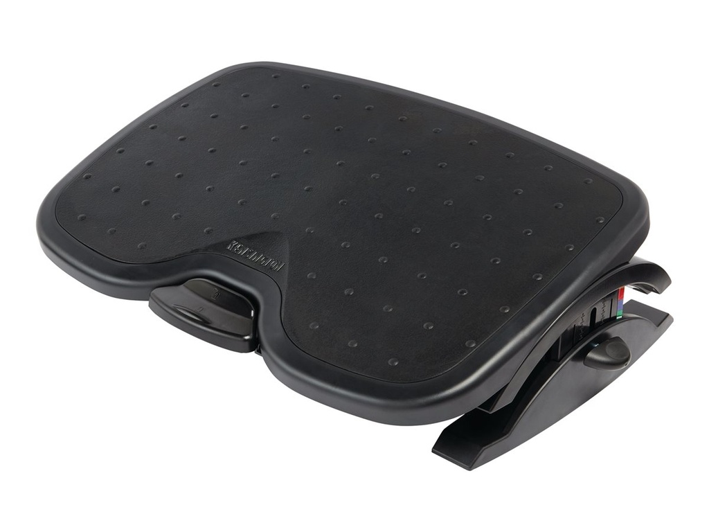 Kensington SmartFit Solemate Plus 