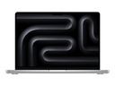 Apple MacBook Pro - Apple M5