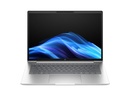 HP ProBook 4 G1iR Notebook - QWERTY