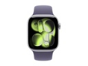 Apple Watch Series 11 (GPS)