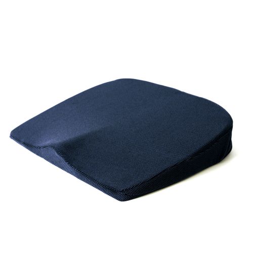 Sissel Sit Special 2-in-1 Blauw
