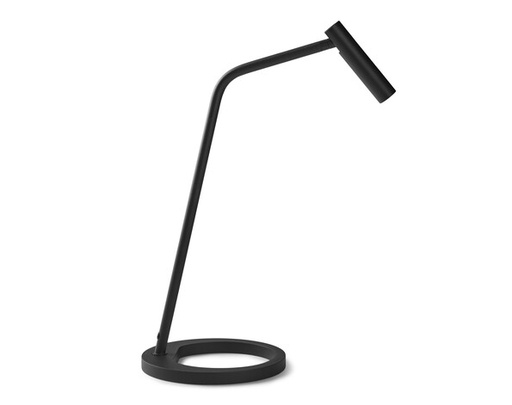 Table T1 LED Table Lamp