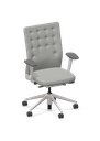 Vitra ID Trim Office chair