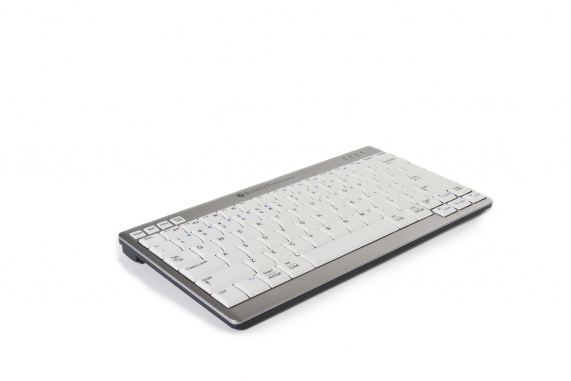 Clavier Ultraboard 950