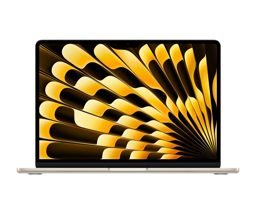 Extended promotion: MacBook Air with Magic Mouse and 70W adapter included