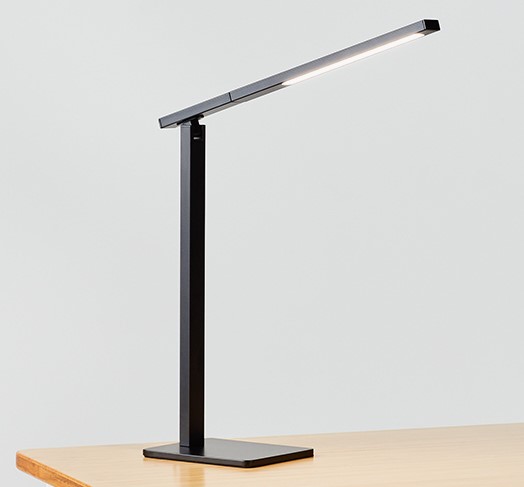 Aleris lampe de bureau 