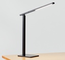 Aleris lampe de bureau 