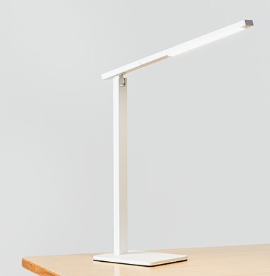 Aleris lampe de bureau 