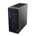 Lenovo Legion T7 34IAS10 - NVIDIA GeForce RTX 5080