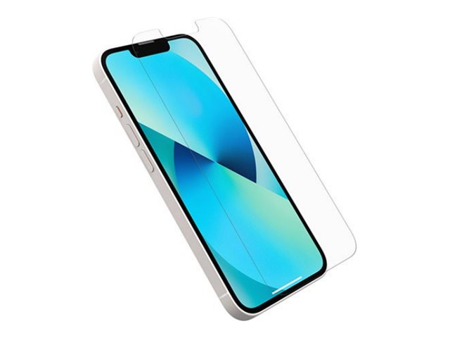 OtterBox Glass Apple iPhone 16e/17e - Clear