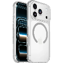 OtterBox MagSafe Apple iPhone 17 Pro / 18 Pro - Clear