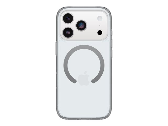OtterBox MagSafe Apple iPhone 17 Pro Max - Clear