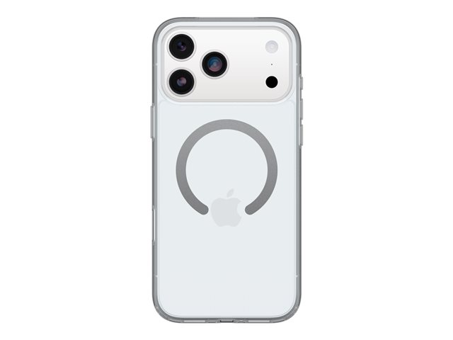 OtterBox MagSafe Apple iPhone 17 Pro Max - Clear