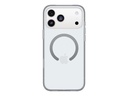 OtterBox MagSafe Apple iPhone 17 Pro Max / 18 Pro Max - Clear