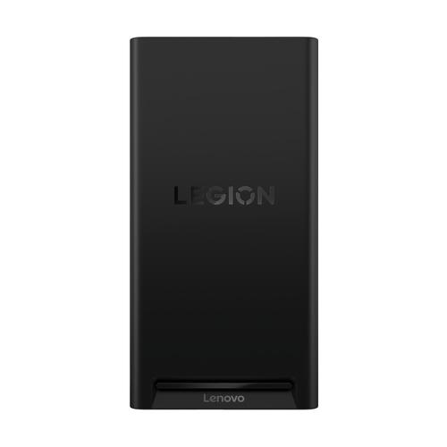 Lenovo Legion T5 30AGB10 - AMD Ryzen™ 9 7950X3D - 2 TB - NVIDIA GeForce RTX 5070 Ti