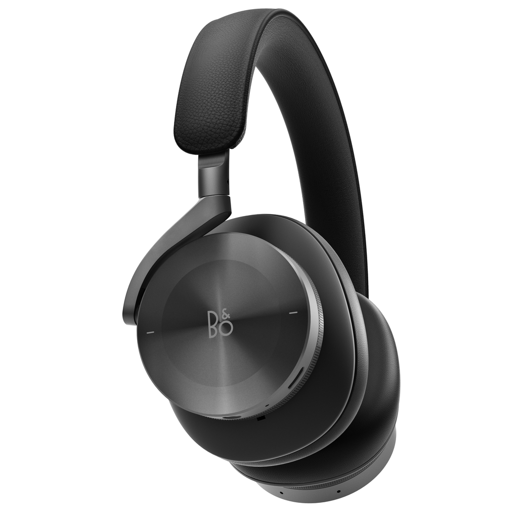 Bang & Olufsen Beoplay H95
