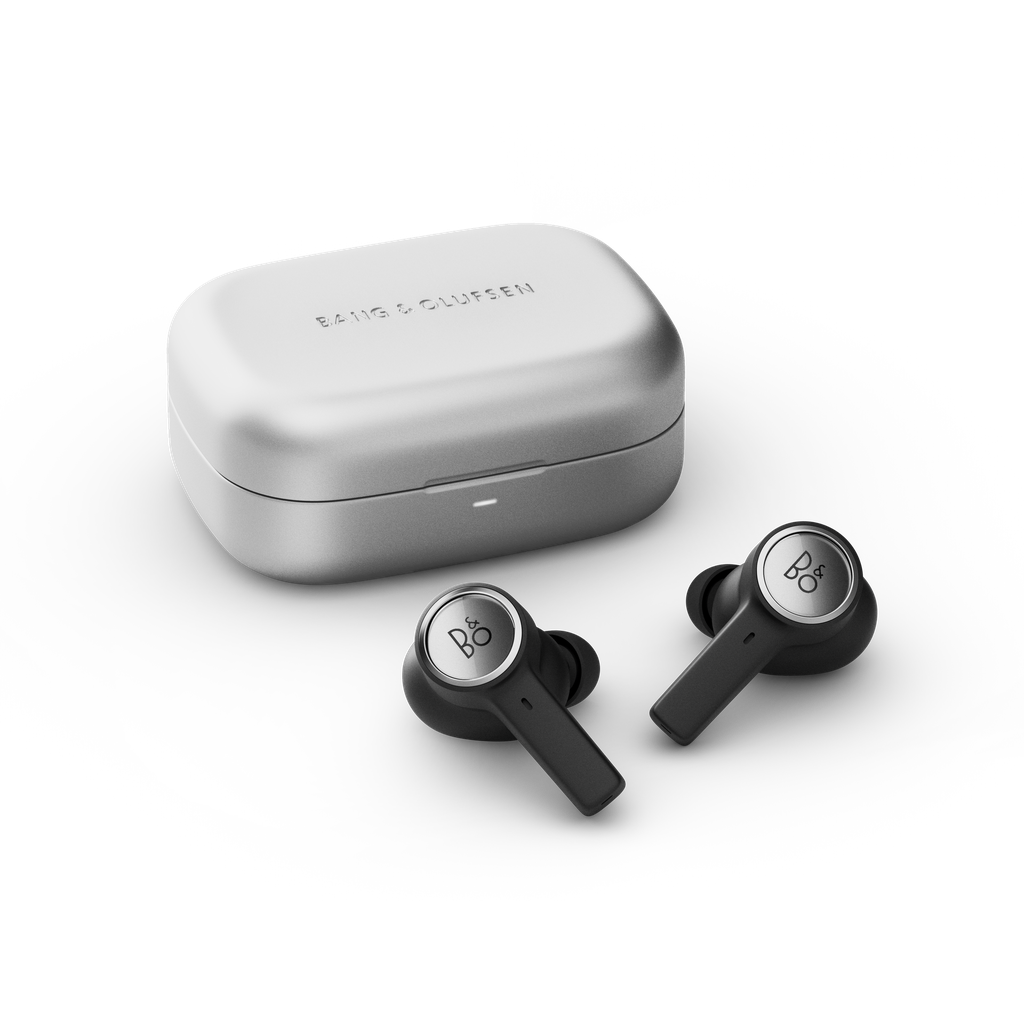 Bang & Olufsen Beoplay Eleven 