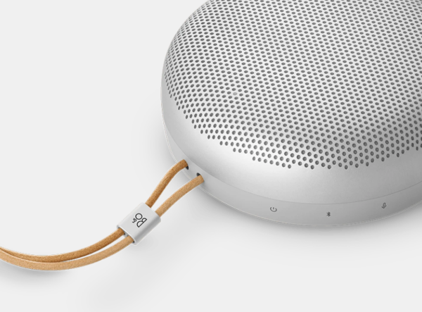 Bang & Olufsen Beosound A1