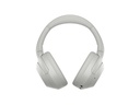 Sony ULT Wear