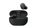 Sony WF1000XM5B
