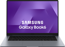 Samsung Galaxy Book6 - Intel Core Ultra 5 - AZERTY