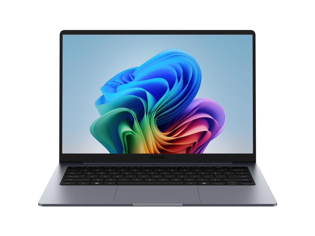 Samsung Galaxy Book6 - Intel Core Ultra 7 - AZERTY 