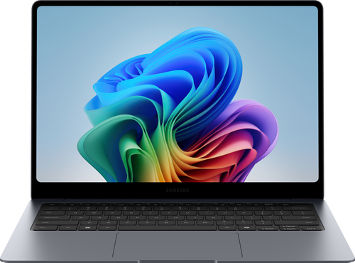 Samsung Galaxy Book6 Pro - Intel Core Ultra 5 - AZERTY