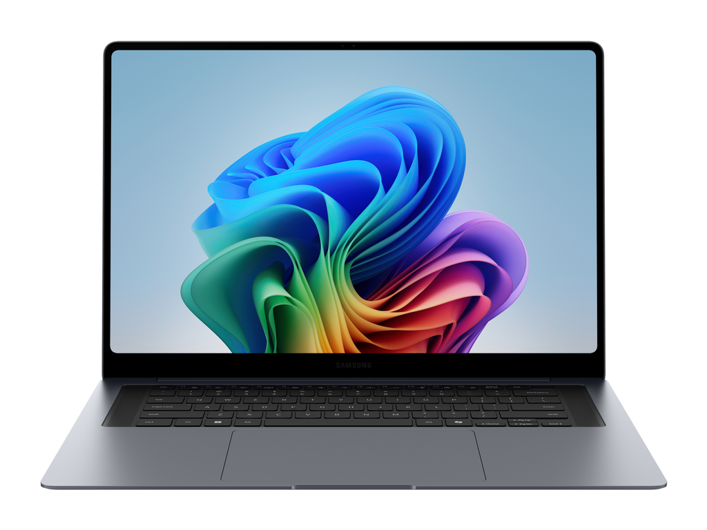 Samsung Galaxy Book6 Pro - Intel Core Ultra X7 - AZERTY