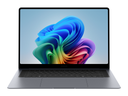 Samsung Galaxy Book6 Pro - Intel Core Ultra X7 - AZERTY