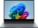 Samsung Galaxy Book6 Ultra- NVIDIA GeForce RTX 5070 - AZERTY