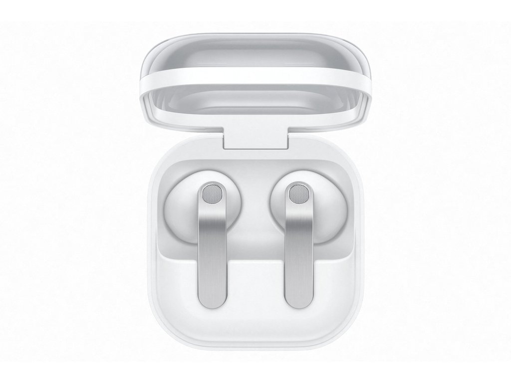 Samsung Galaxy Buds4