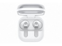 Samsung Galaxy Buds4