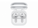 Samsung Galaxy Buds4 Pro 