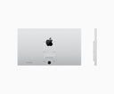 Apple Studio Display