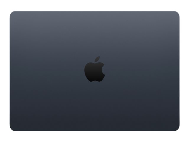 Apple Macbook Air - Apple M5