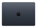Apple Macbook Air - Apple M5