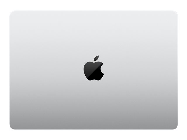 Apple MacBook Pro - Apple M5 Pro