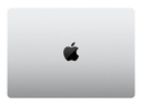 Apple MacBook Pro - Apple M5 Pro