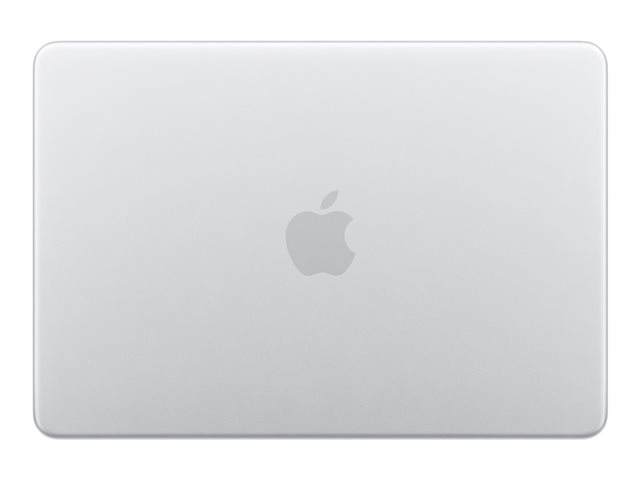 Apple MacBook Neo