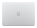 Apple MacBook Neo