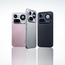 Nothing Phone (4a) Pro