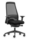 Interstuhl Every EV217