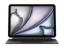 Apple Magic Keyboard iPad Air - 13 inch - AZERTY